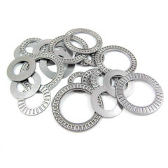 Axial Bearing Washers AXK1730 AXK2035 AXK2542 AXK3047 AXK3552 AXK4060 AXK4565 AXK5070 AXK5578 AXK6085 AXK6590