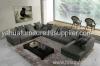 Modern Livingroom Fabric sofa set