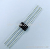 P6KE75A Transient voltage suppressor TVS diode