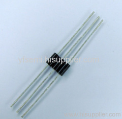 P6KE400A Transient voltage suppressor TVS diode