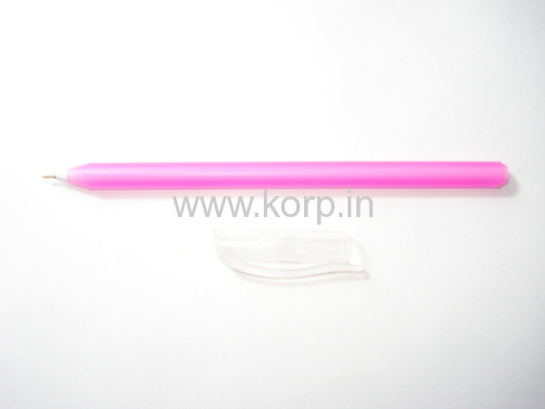 OFFICE SUPPLIES - BALL POINT PENS