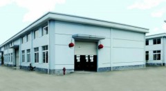 zhejiang quzhou furun machinery manufacture co., ltd.