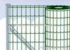 PVC Dutch Fence Netting