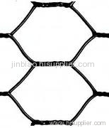 hex wire mesh