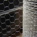 hex wire net