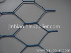 Anping Quality Hexagonal WIre Net