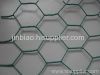 Anping Quality Hexagonal WIre Net