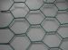 anping hexagonal wire