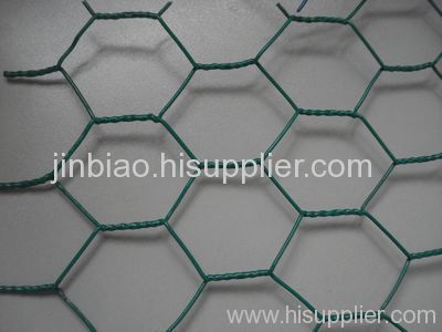 anping hexagonal wire