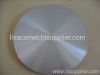 99.95% dia104.8*16mm RO4210 niobium target