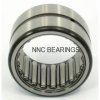 Needle Bearing