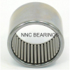 Needle Bearing