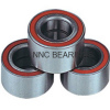 Wheel bearing