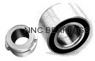 Wheel bearing