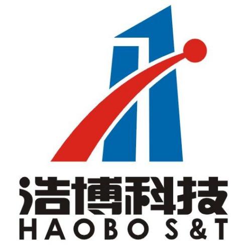 Jiangyin Haobo Science & Technology Co.,Ltd