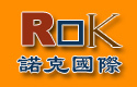 Rok International Industry Co., Limited.