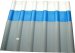 color corrugated steel sheets