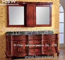 sanitary ware