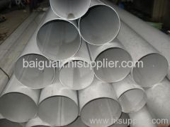 Q195L weld steel pipe