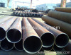 Q235B weld steel pipe