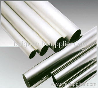 16Mn Weld steel pipe