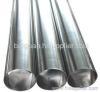 10# Rectangle Steel Pipe