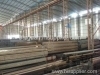 Q360B rectangle steel pipe