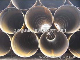 10# rectangle steel pipes