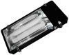 UL listed 80-300W LVD induction tunnel light fixture