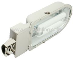 UL listed 120-200W LVD Street Light