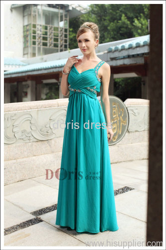 cheap and fashion evening dresses