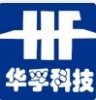 Weifang Highfull Machinery Technology Co., Ltd.