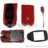 nextel i877 flex cable& cases/housing