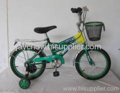 children bikes,bmx,foldable bikes,city bikes,suspension bikes