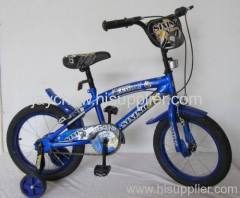 children bikes,bmx,foldable bikes,city bikes,suspension bikes,glant