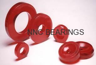 High Precision Watch Stone Bearing