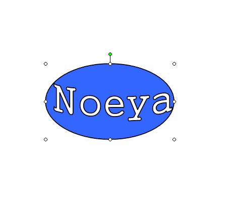 shenzhen Noeya Technology Co., Ltd.