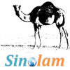 Sinolam Co., Ltd.