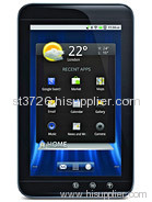 Dell Streak 7 Android 2.2 3G Wi-Fi Tablet