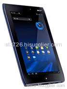 Acer Iconia 7 inch 16GB Android 3.0 Dual Core Tablet Smartphone