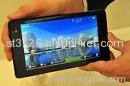 Huawei IDEOS S7 Slim 3G Android 2.3 32GB SmartPhone