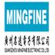 Guangzhou Mingfine Electronic Co., Limited.