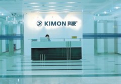 Shenzhen Kimon Technology Co., LTD.