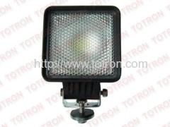 led work light