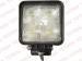 15w led work lights