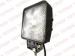 15w led work lights