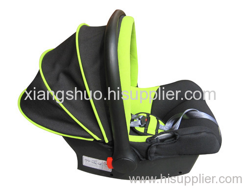 safety baby car seat