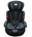 Car seat for 9-36kg