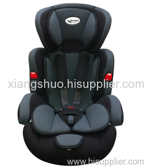 car seat for child