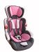 ECER44/04 product